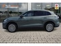 Volkswagen Tiguan 1.5 eHybrid Life | Trekhaak | 360 Camera | ACC | Cipressino Grün |