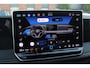 Volkswagen Tiguan 1.5 eHybrid Life | Trekhaak | 360 Camera | ACC | Cipressino Grün |
