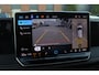 Volkswagen Tiguan 1.5 eHybrid Life | Trekhaak | 360 Camera | ACC | Cipressino Grün |