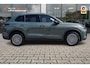 Volkswagen Tiguan 1.5 eHybrid Life | Trekhaak | 360 Camera | ACC | Cipressino Grün |