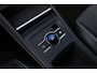 Volkswagen Tiguan 1.5 eHybrid Life | Trekhaak | 360 Camera | ACC | Cipressino Grün |
