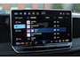 Volkswagen Tiguan 1.5 eHybrid Life | Trekhaak | 360 Camera | ACC | Cipressino Grün |