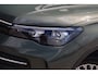 Volkswagen Tiguan 1.5 eHybrid Life | Trekhaak | 360 Camera | ACC | Cipressino Grün |