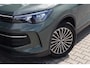 Volkswagen Tiguan 1.5 eHybrid Life | Trekhaak | 360 Camera | ACC | Cipressino Grün |