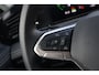 Volkswagen Tiguan 1.5 eHybrid Life | Trekhaak | 360 Camera | ACC | Cipressino Grün |