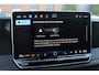 Volkswagen Tiguan 1.5 eHybrid Life | Trekhaak | 360 Camera | ACC | Cipressino Grün |