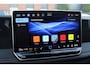 Volkswagen Tiguan 1.5 eHybrid Life | Trekhaak | 360 Camera | ACC | Cipressino Grün |
