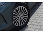 Volkswagen Tiguan 1.5 eHybrid Life | Trekhaak | 360 Camera | ACC | Cipressino Grün |