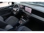 Volkswagen Tiguan 1.5 eHybrid Life | Trekhaak | 360 Camera | ACC | Cipressino Grün |