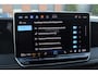 Volkswagen Tiguan 1.5 eHybrid Life | Trekhaak | 360 Camera | ACC | Cipressino Grün |