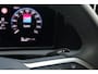 Volkswagen Tiguan 1.5 eHybrid Life | Trekhaak | 360 Camera | ACC | Cipressino Grün |