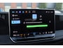 Volkswagen Tiguan 1.5 eHybrid Life | Trekhaak | 360 Camera | ACC | Cipressino Grün |