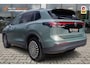 Volkswagen Tiguan 1.5 eHybrid Life | Trekhaak | 360 Camera | ACC | Cipressino Grün |