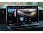 Volkswagen Tiguan 1.5 eHybrid Life | Trekhaak | 360 Camera | ACC | Cipressino Grün |