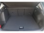 Volkswagen Tiguan 1.5 eHybrid Life | Trekhaak | 360 Camera | ACC | Cipressino Grün |