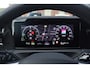 Volkswagen Tiguan 1.5 eHybrid Life | Trekhaak | 360 Camera | ACC | Cipressino Grün |