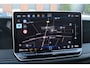 Volkswagen Tiguan 1.5 eHybrid Life | Trekhaak | 360 Camera | ACC | Cipressino Grün |