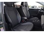 Volkswagen Tiguan 1.5 eHybrid Life | Trekhaak | 360 Camera | ACC | Cipressino Grün |