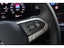 Volkswagen Tiguan 1.5 eHybrid Life | Trekhaak | 360 Camera | ACC | Cipressino Grün |