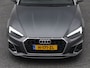 Audi A5 Cabriolet 40 TFSI Automaat Launch edition Sport | CAMERA | B&O | CARPLAY | NEK- EN STOELVERW.