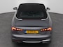 Audi A5 Cabriolet 40 TFSI Automaat Launch edition Sport | CAMERA | B&O | CARPLAY | NEK- EN STOELVERW.
