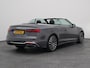 Audi A5 Cabriolet 40 TFSI Automaat Launch edition Sport | CAMERA | B&O | CARPLAY | NEK- EN STOELVERW.
