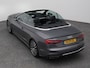 Audi A5 Cabriolet 40 TFSI Automaat Launch edition Sport | CAMERA | B&O | CARPLAY | NEK- EN STOELVERW.