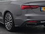 Audi A5 Cabriolet 40 TFSI Automaat Launch edition Sport | CAMERA | B&O | CARPLAY | NEK- EN STOELVERW.