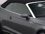 Audi A5 Cabriolet 40 TFSI Automaat Launch edition Sport | CAMERA | B&O | CARPLAY | NEK- EN STOELVERW.