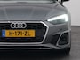 Audi A5 Cabriolet 40 TFSI Automaat Launch edition Sport | CAMERA | B&O | CARPLAY | NEK- EN STOELVERW.