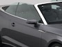 Audi A5 Cabriolet 40 TFSI Automaat Launch edition Sport | CAMERA | B&O | CARPLAY | NEK- EN STOELVERW.