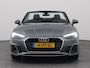 Audi A5 Cabriolet 40 TFSI Automaat Launch edition Sport | CAMERA | B&O | CARPLAY | NEK- EN STOELVERW.