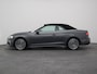Audi A5 Cabriolet 40 TFSI Automaat Launch edition Sport | CAMERA | B&O | CARPLAY | NEK- EN STOELVERW.