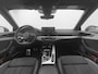 Audi A5 Cabriolet 40 TFSI Automaat Launch edition Sport | CAMERA | B&O | CARPLAY | NEK- EN STOELVERW.
