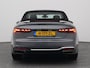 Audi A5 Cabriolet 40 TFSI Automaat Launch edition Sport | CAMERA | B&O | CARPLAY | NEK- EN STOELVERW.