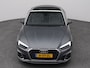 Audi A5 Cabriolet 40 TFSI Automaat Launch edition Sport | CAMERA | B&O | CARPLAY | NEK- EN STOELVERW.