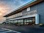 Audi A5 Cabriolet 40 TFSI Automaat Launch edition Sport | CAMERA | B&O | CARPLAY | NEK- EN STOELVERW.