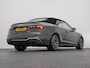 Audi A5 Cabriolet 40 TFSI Automaat Launch edition Sport | CAMERA | B&O | CARPLAY | NEK- EN STOELVERW.