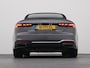 Audi A5 Cabriolet 40 TFSI Automaat Launch edition Sport | CAMERA | B&O | CARPLAY | NEK- EN STOELVERW.