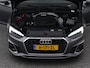 Audi A5 Cabriolet 40 TFSI Automaat Launch edition Sport | CAMERA | B&O | CARPLAY | NEK- EN STOELVERW.