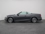 Audi A5 Cabriolet 40 TFSI Automaat Launch edition Sport | CAMERA | B&O | CARPLAY | NEK- EN STOELVERW.