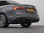 Audi A5 Cabriolet 40 TFSI Automaat Launch edition Sport | CAMERA | B&O | CARPLAY | NEK- EN STOELVERW.