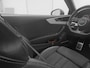 Audi A5 Cabriolet 40 TFSI Automaat Launch edition Sport | CAMERA | B&O | CARPLAY | NEK- EN STOELVERW.