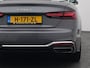 Audi A5 Cabriolet 40 TFSI Automaat Launch edition Sport | CAMERA | B&O | CARPLAY | NEK- EN STOELVERW.