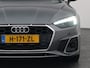 Audi A5 Cabriolet 40 TFSI Automaat Launch edition Sport | CAMERA | B&O | CARPLAY | NEK- EN STOELVERW.
