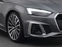 Audi A5 Cabriolet 40 TFSI Automaat Launch edition Sport | CAMERA | B&O | CARPLAY | NEK- EN STOELVERW.