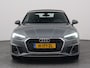 Audi A5 Cabriolet 40 TFSI Automaat Launch edition Sport | CAMERA | B&O | CARPLAY | NEK- EN STOELVERW.
