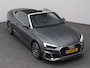 Audi A5 Cabriolet 40 TFSI Automaat Launch edition Sport | CAMERA | B&O | CARPLAY | NEK- EN STOELVERW.