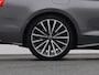 Audi A5 Cabriolet 40 TFSI Automaat Launch edition Sport | CAMERA | B&O | CARPLAY | NEK- EN STOELVERW.