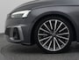 Audi A5 Cabriolet 40 TFSI Automaat Launch edition Sport | CAMERA | B&O | CARPLAY | NEK- EN STOELVERW.